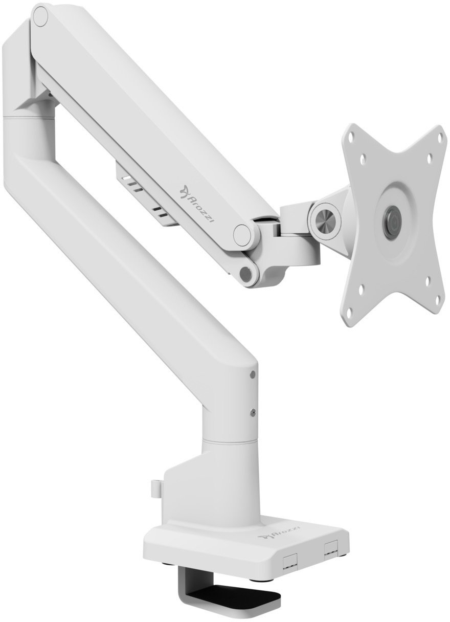 Arozzi Desk Mount  Neo Single -