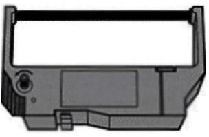 Armor Tasma ARMOR do STAR SP200