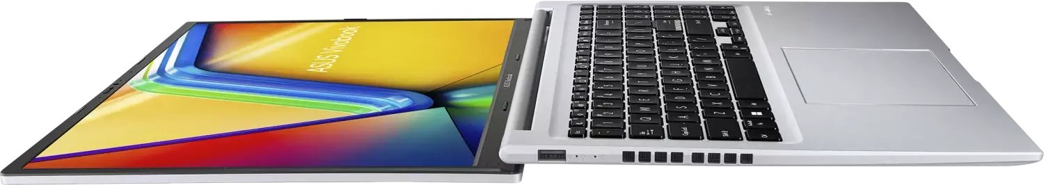 Laptop Asus Vivobook 16 M1605 Ryzen