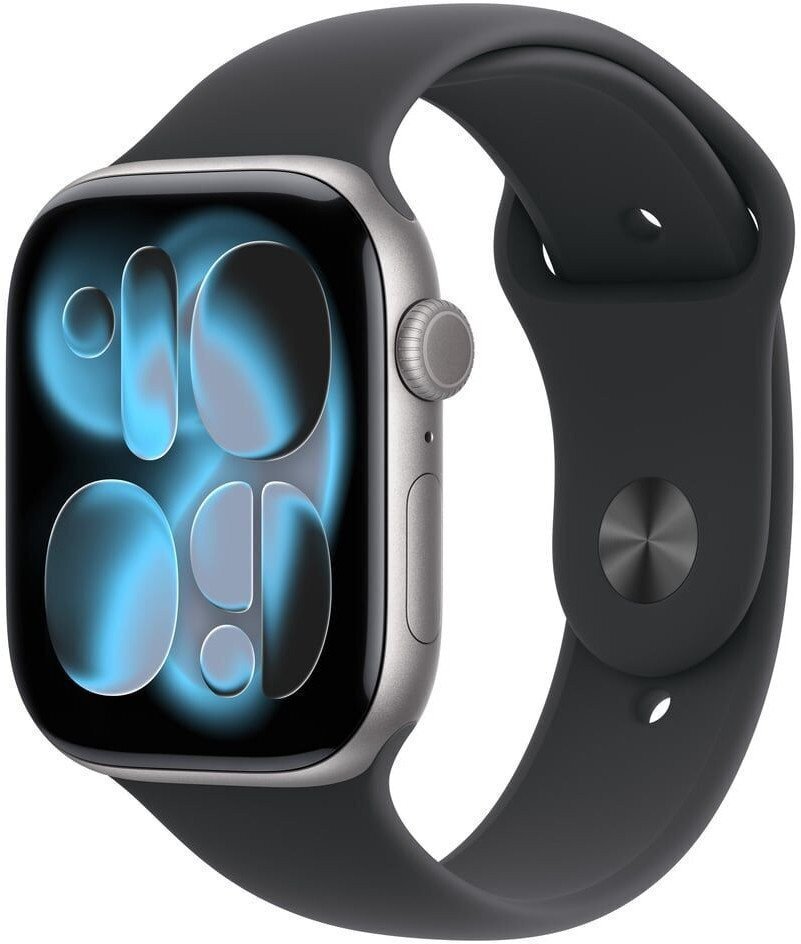 Smartwatch Apple Watch 11 GPS 46mm