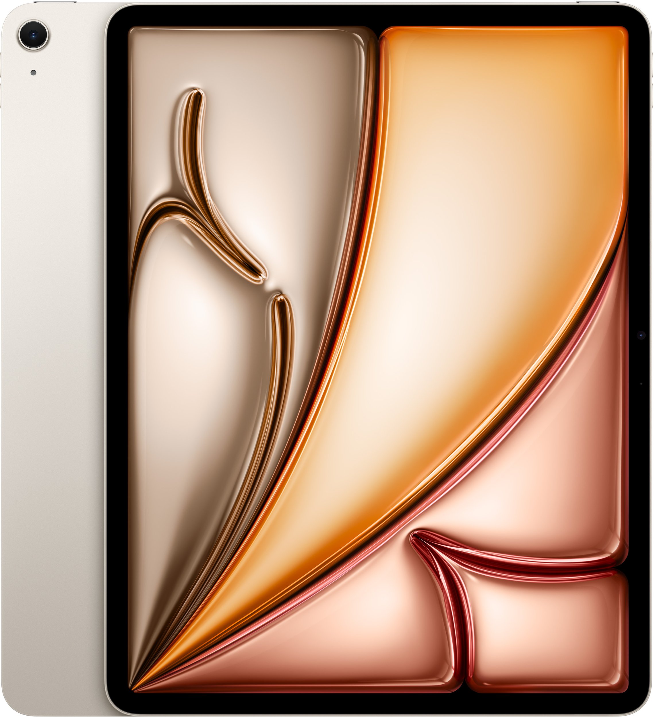 Tablet Apple iPad Air 13`` 8