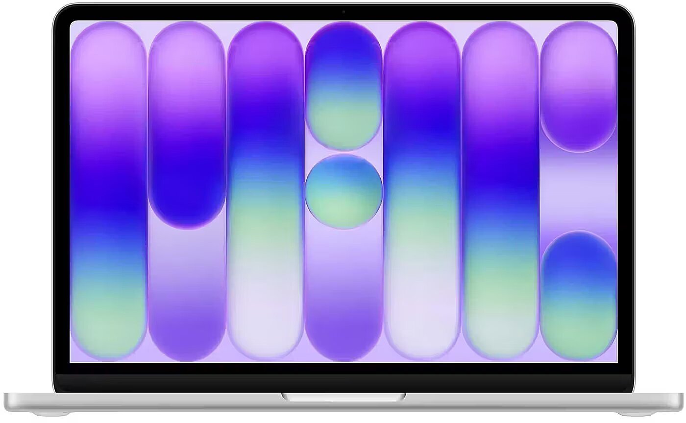 Laptop Apple Macbook Neo / 13``