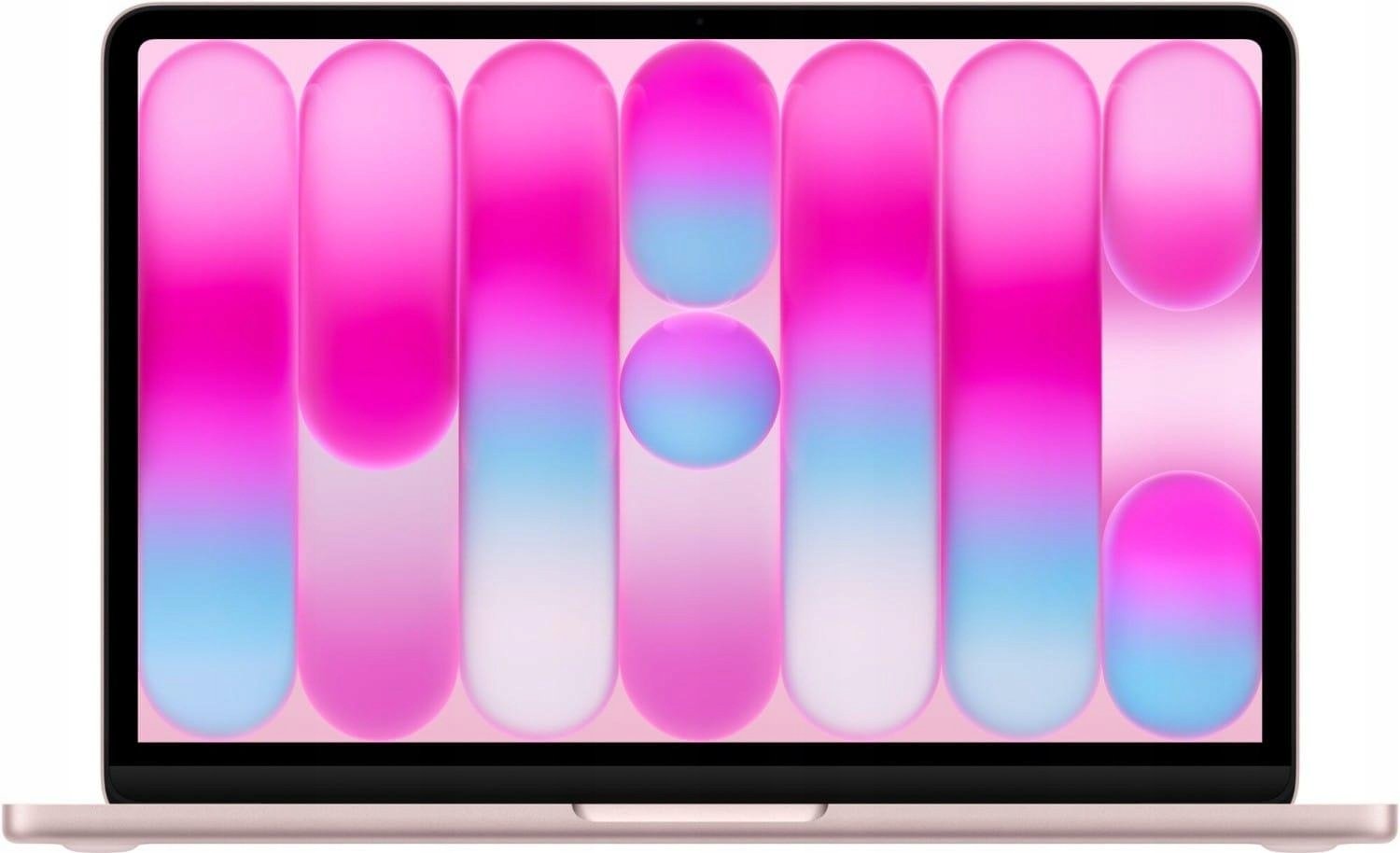 Laptop Apple Macbook Neo / 13``