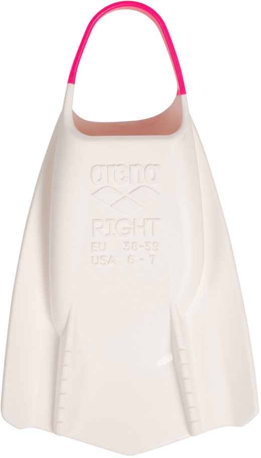 Arena Pletwy POWERFIN PRO II 006151/190