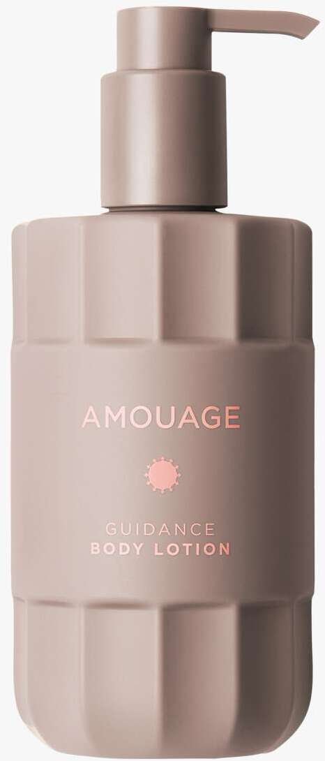 Amouage Guidance balsam do ciala 360ml