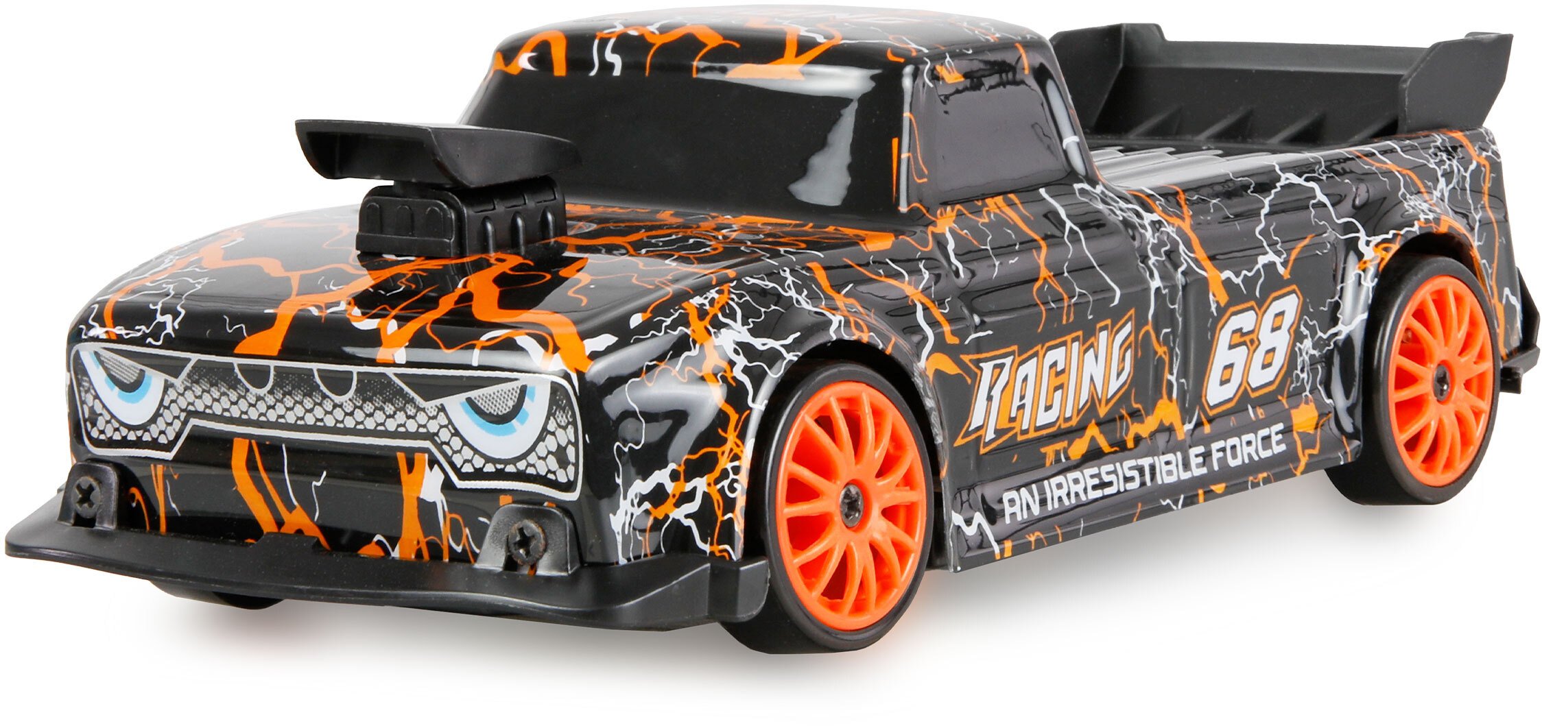 Amewi Amewi Drift Sport Car Mini-Breaker