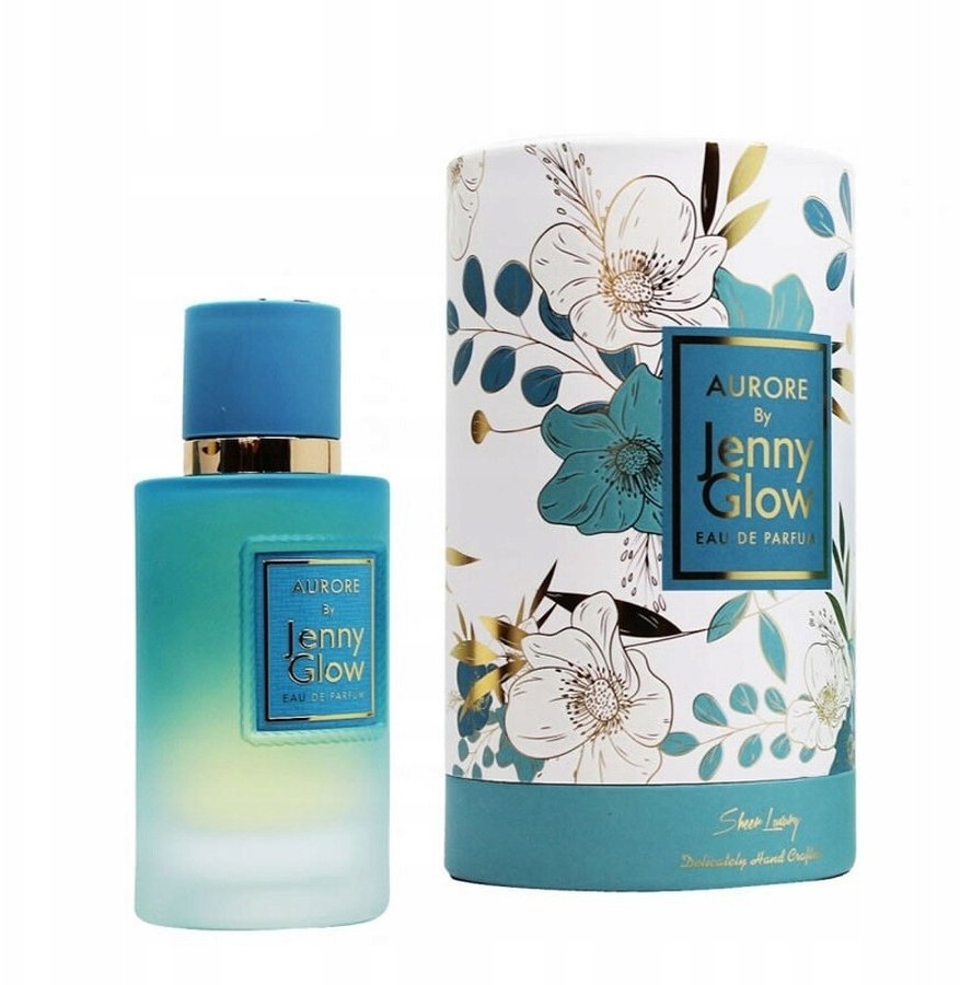 Armaf Jenny Glow Aurore Eau De