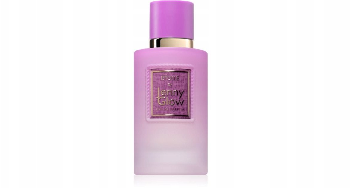 Armaf Jenny Glow Etoile Eau De