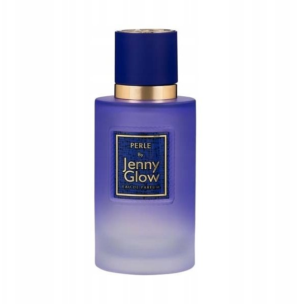 Armaf Jenny Glow Perle Eau De