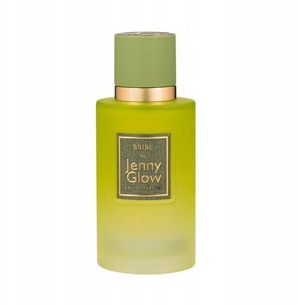 Armaf Jenny Glow Bryza Woda perfumowana