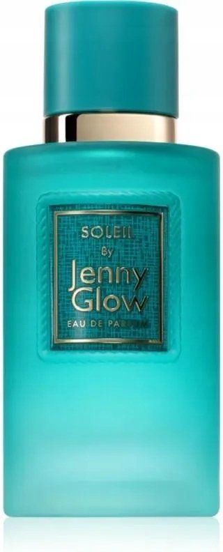 Armaf Jenny Glow Soleil Eau De