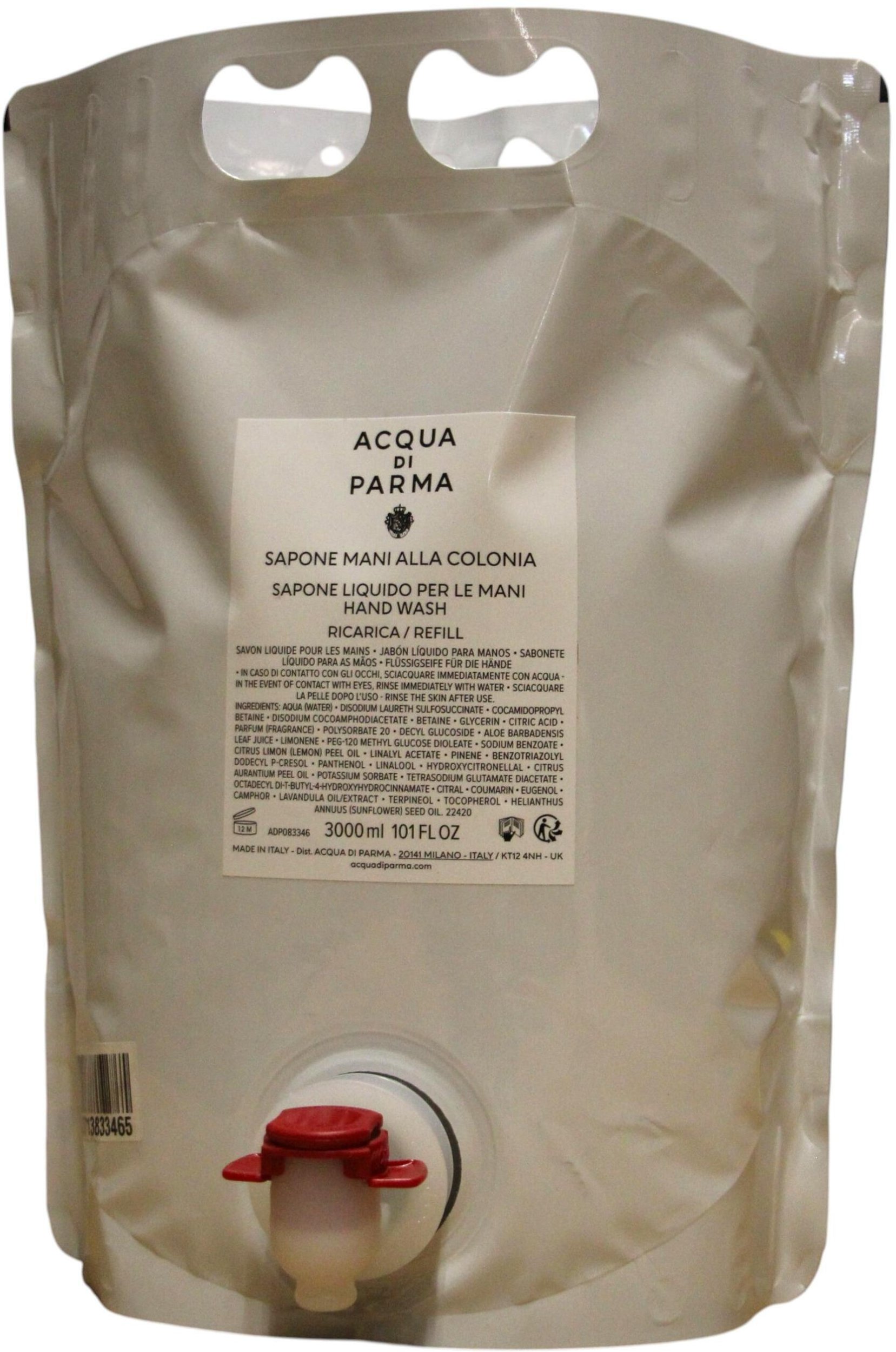 Acqua Di Parma Acqua di Parma