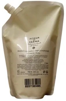 Acqua Di Parma Colonia Hair Conditioner