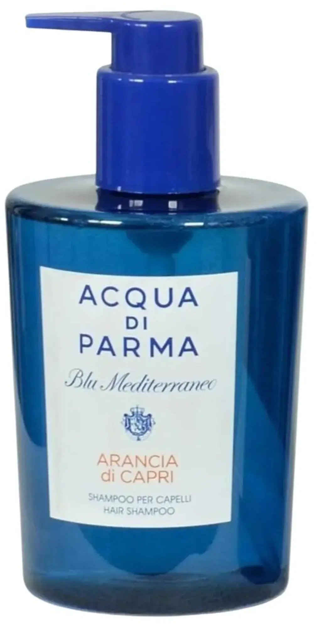 Acqua Di Parma Blu Mediterraneo -