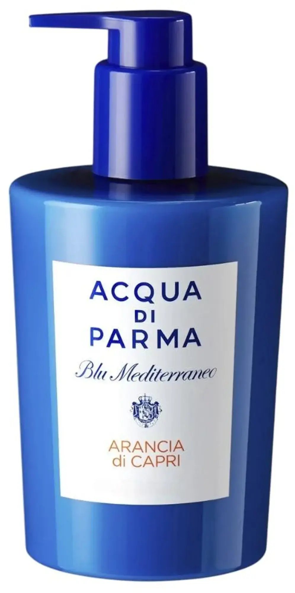 Acqua Di Parma   Blu Mediterraneo Arancia
