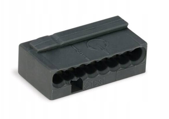 Aptel WAGO Micro Terminal Block -
