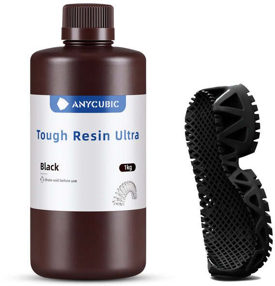 Anycubic Tough Resin Ultra 16203598 (6974662350855)