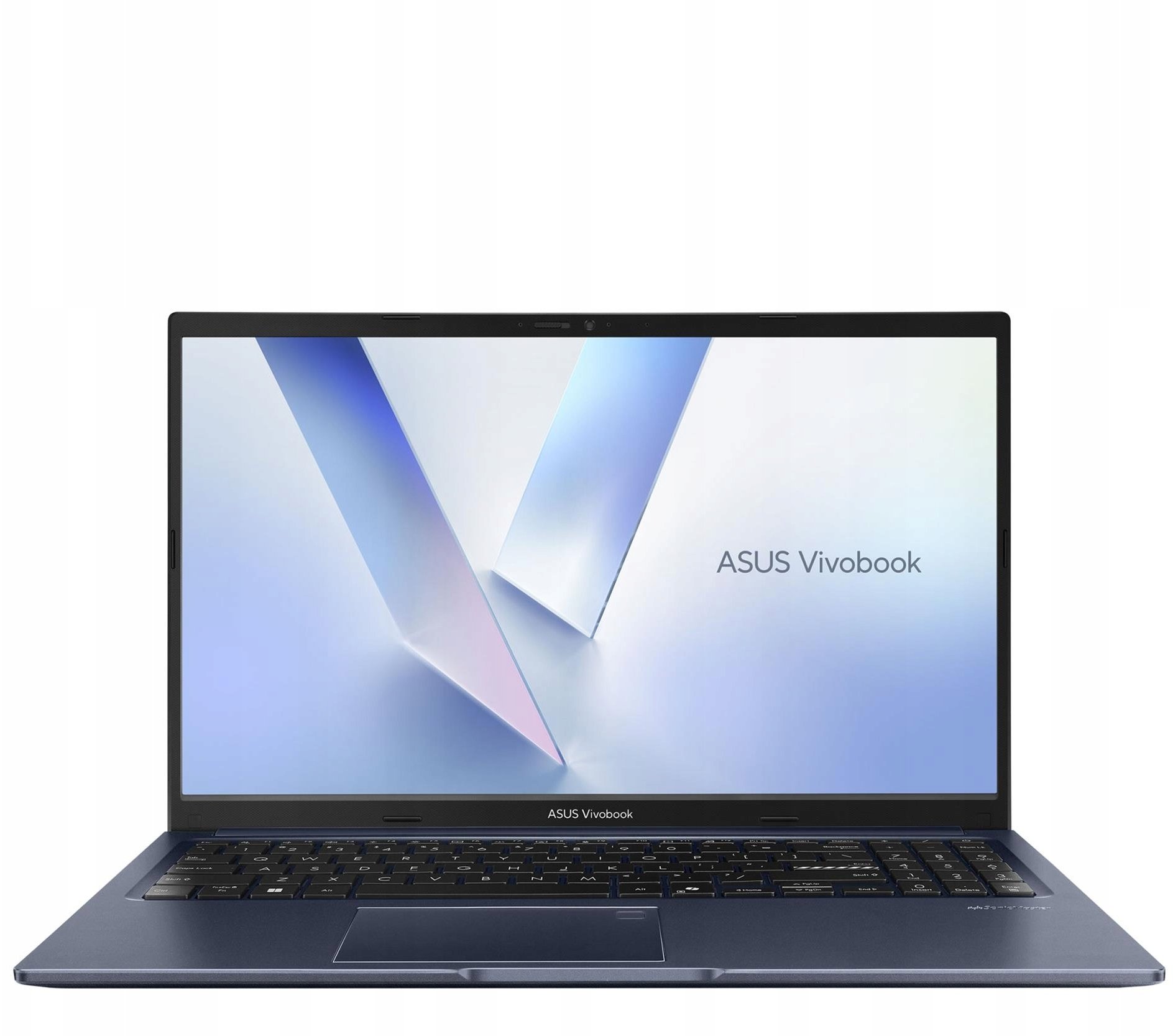 Laptop Asus VivoBook 15 M1502NAQ-BQ034W 15