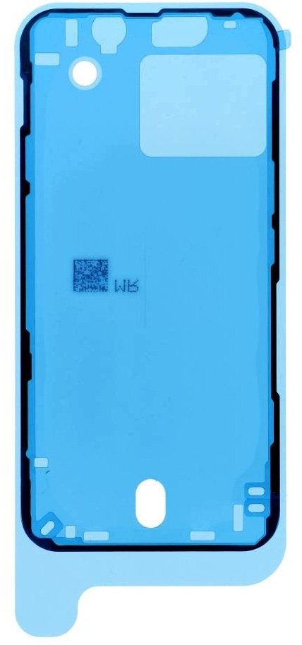 Apple Tasma klejaca uszczelka wyswietlacza (IPHONE