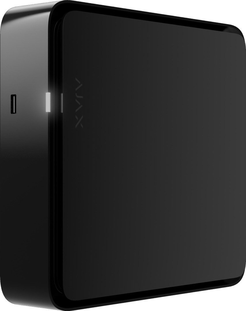 Rejestrator Ajax NVR HDC (8ch) -