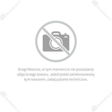 Apator Rozlacznik izolacyjny bezpiecznikowy RBK 1