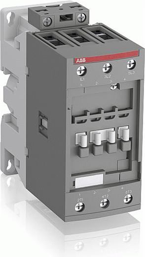 ABB Stycznik mocy 53A 3P 22kW