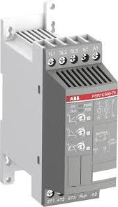 ABB Softstart 3-fazowy 208-600V AC 16A