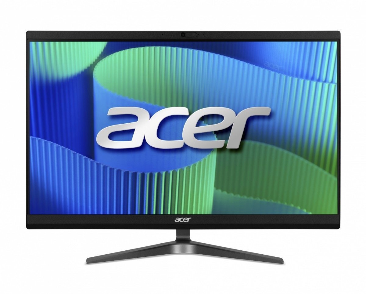 Komputer Acer All-in-One Veriton Vero VZ2724G