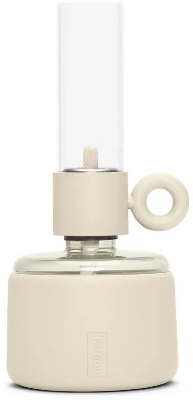 Lampa stolowa Alterna stolowa Fatboy Registered