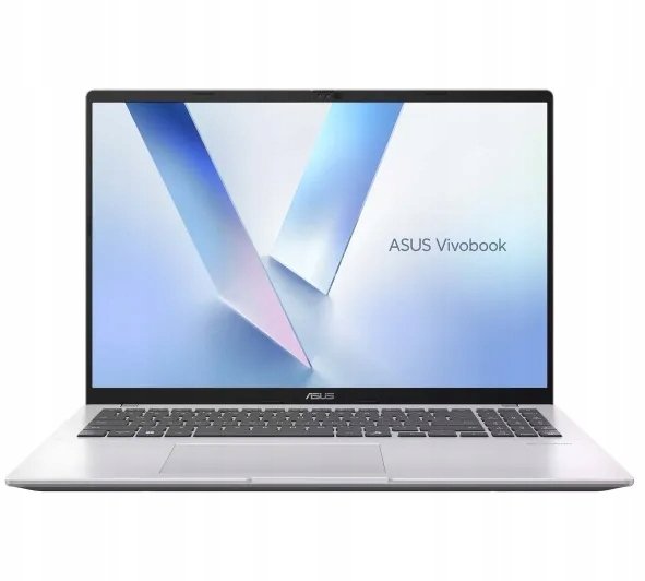 Laptop Asus VivoBook 16 X1607AA-MB018W /