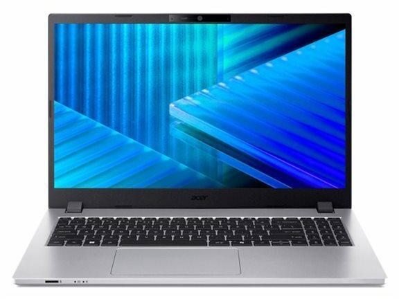 Laptop Acer Travelmate P2 TMP215-75-G2-TCO /
