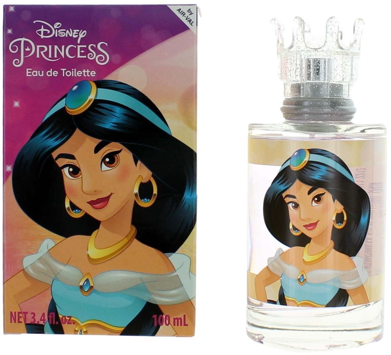 Angel Schlesser Disney  Jasmine  Eau De