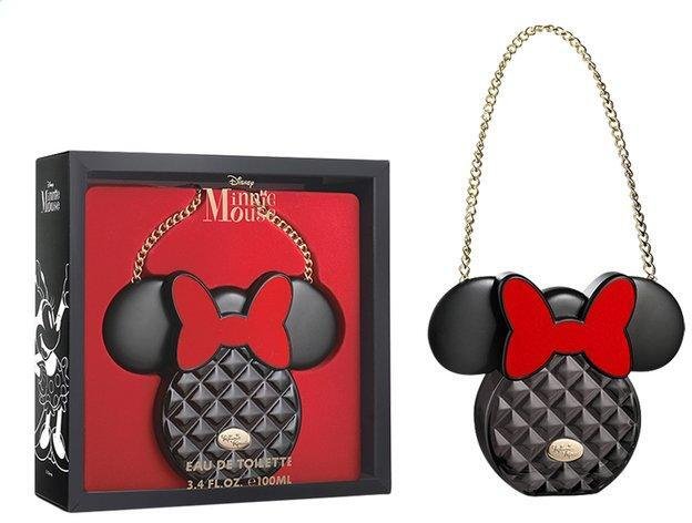 Angel Schlesser Disney  Minnie Tweens  Woda