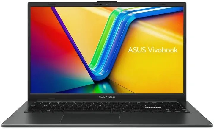 Laptop Asus Ryzen 5 220 16GB