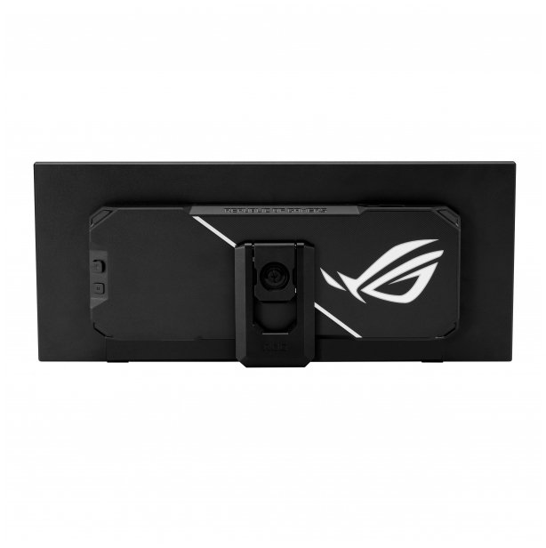 Monitor Asus ROG Strix XG129C Touchscreen