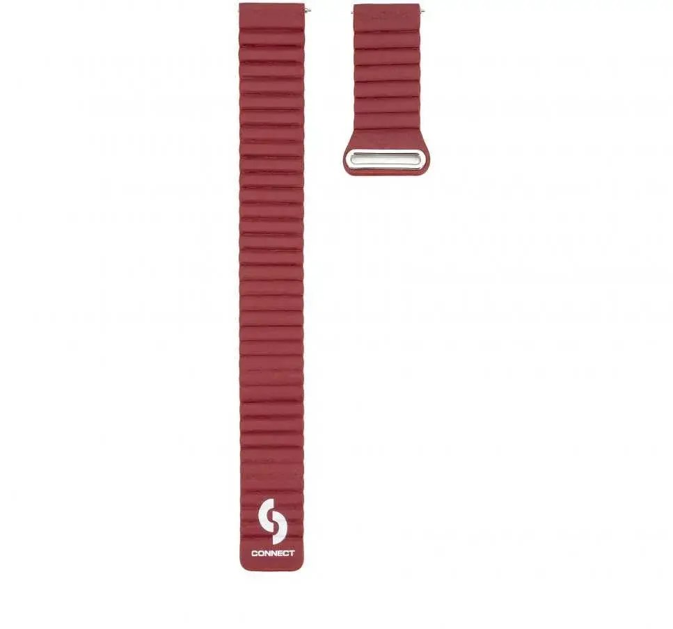 Araree Siksnina 22mm Flat head Leather