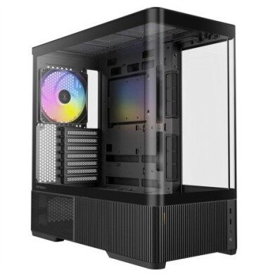 Obudowa Antec Geh Mid C6 Curve