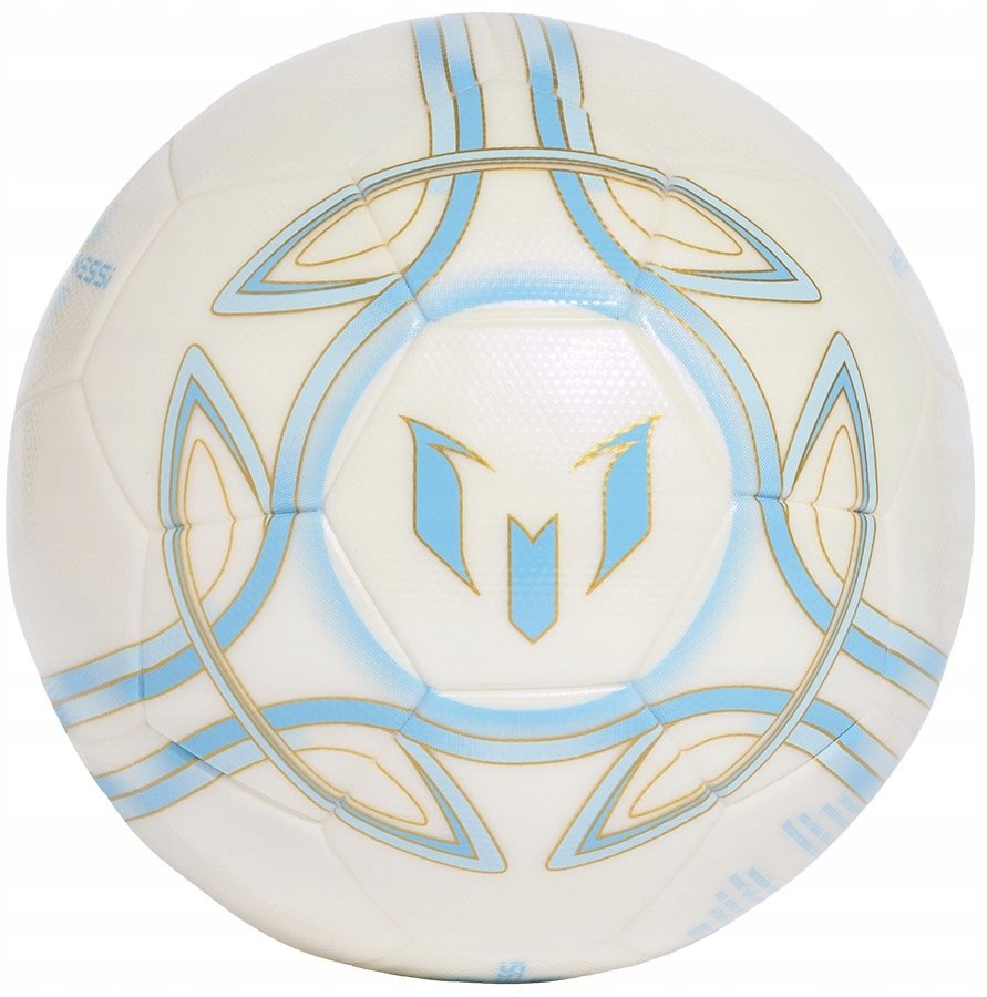 Adidas Pilka Messi League (KE7541) KE7541