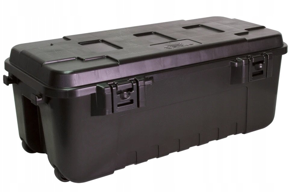 Aptel Skrzynia transportowa Plano Sportsmans Trunk