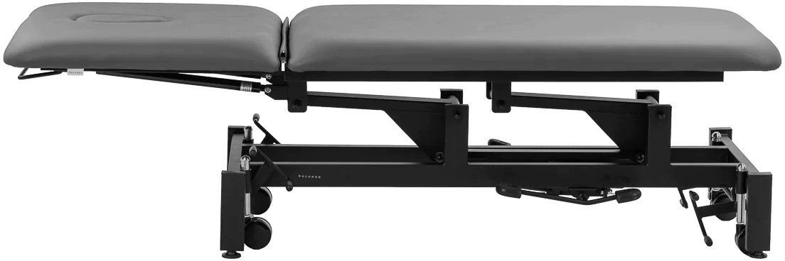 Activeshop Stol rehabilitacyjny do masazu i