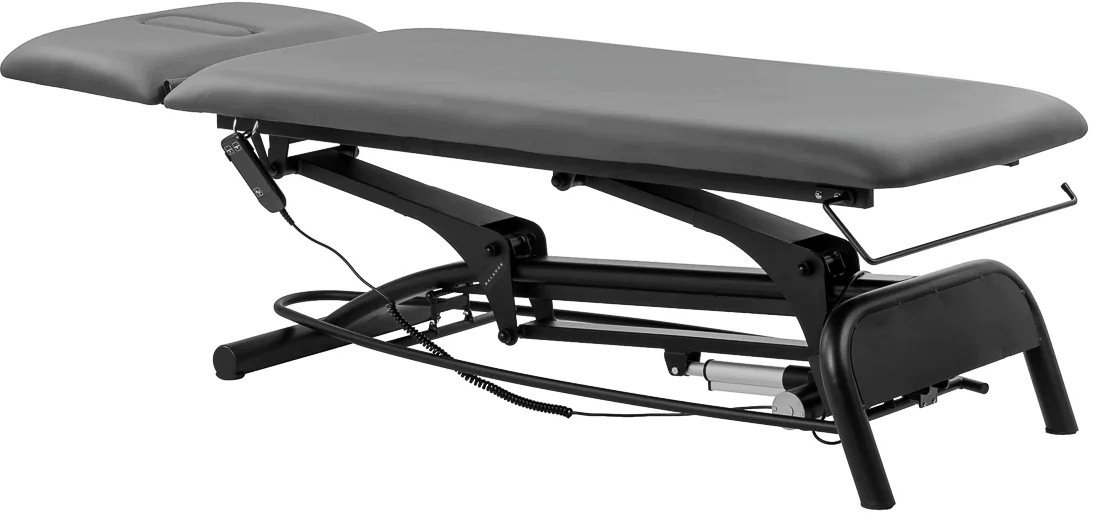 Activeshop Stol rehabilitacyjny do masazu i