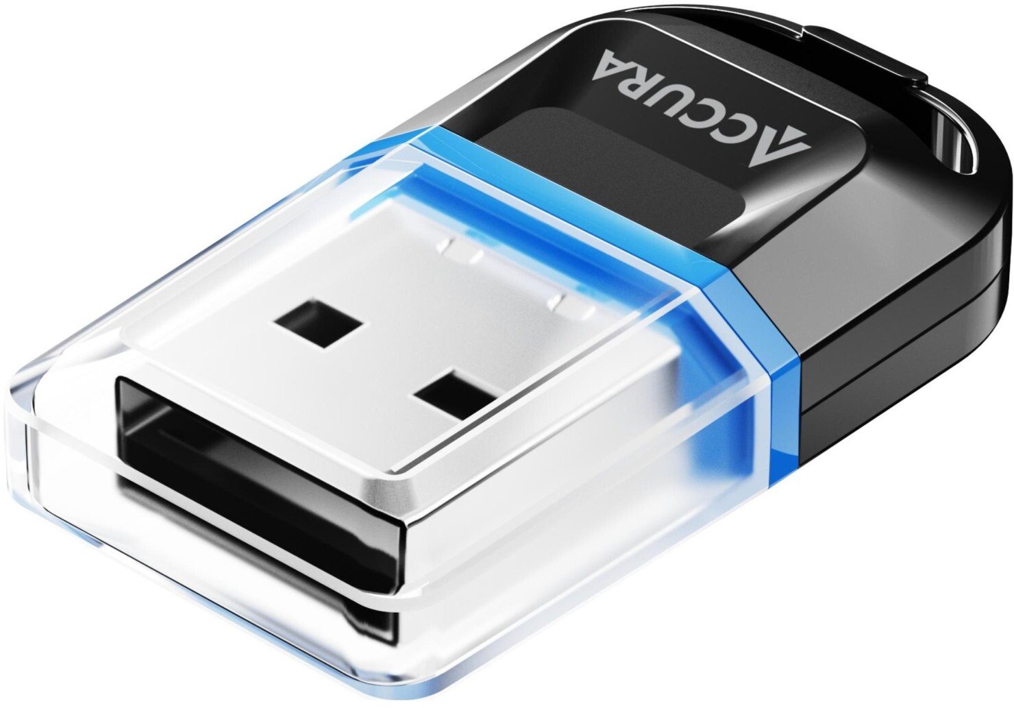 Adapter bluetooth Accura 5.0 USB