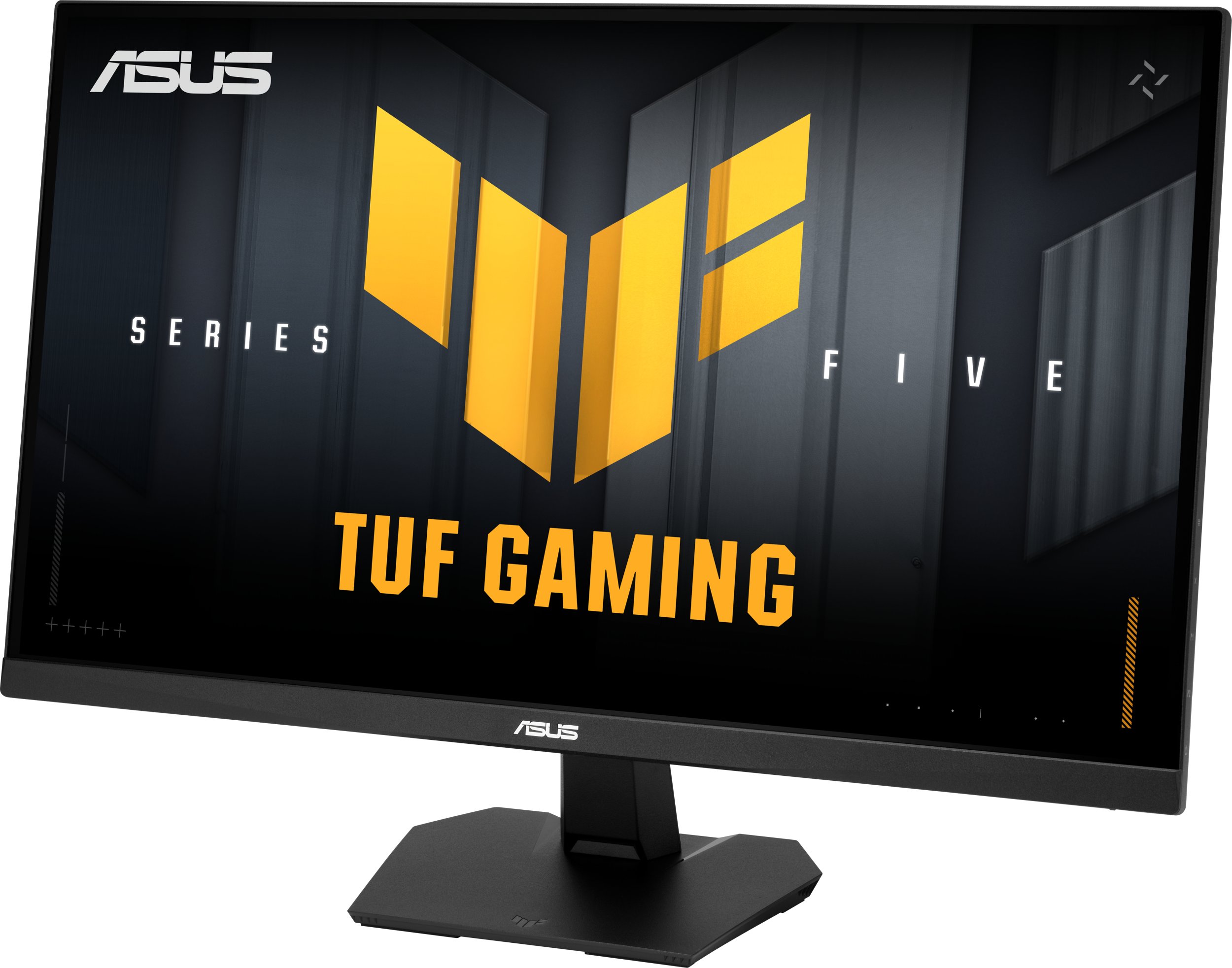 Monitor Asus TUF Gaming VG27AQME5F (90LM0D40-B01171)