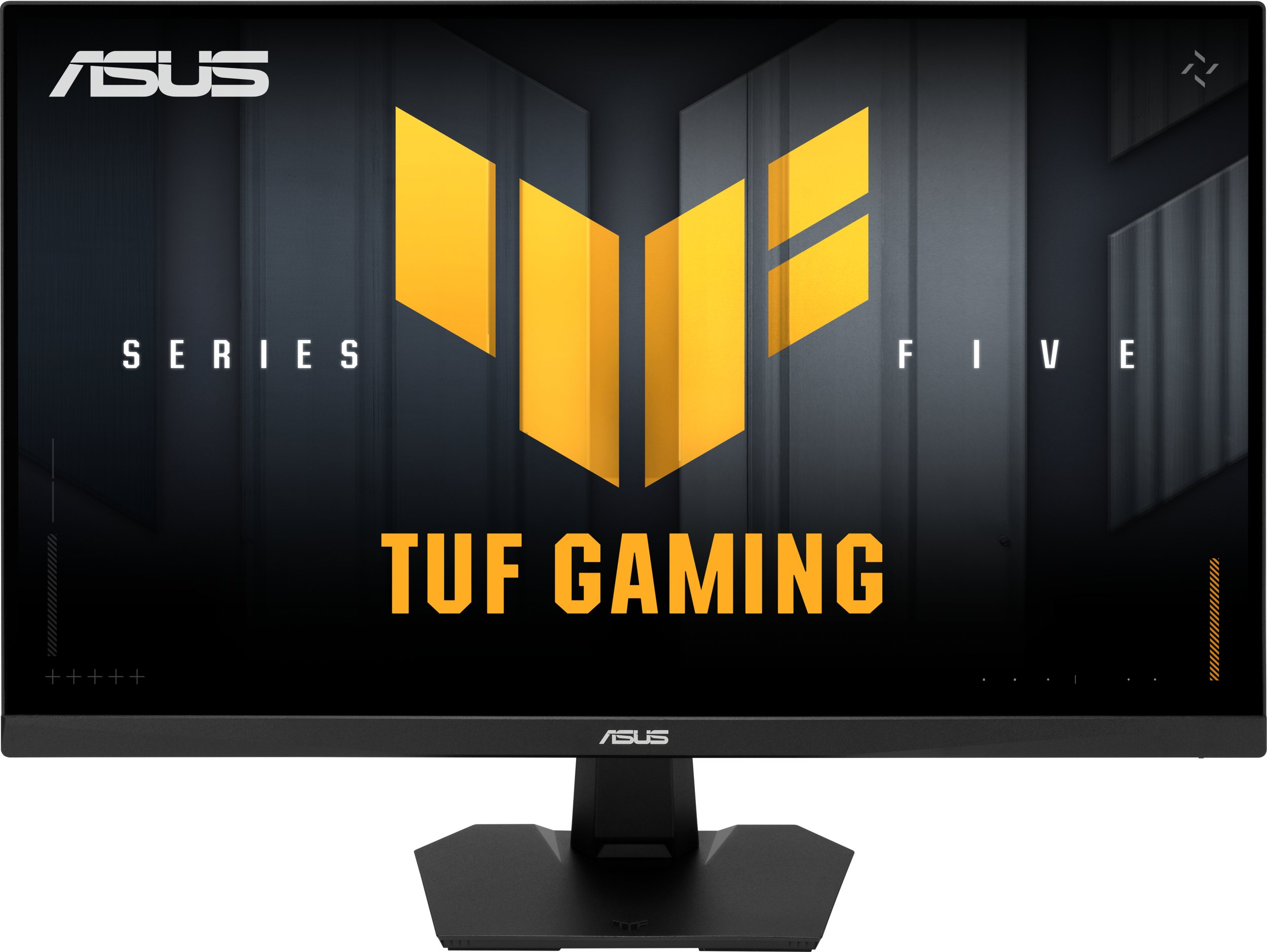 Monitor Asus TUF Gaming VG27AQ5F (90LM0D50-B01171)