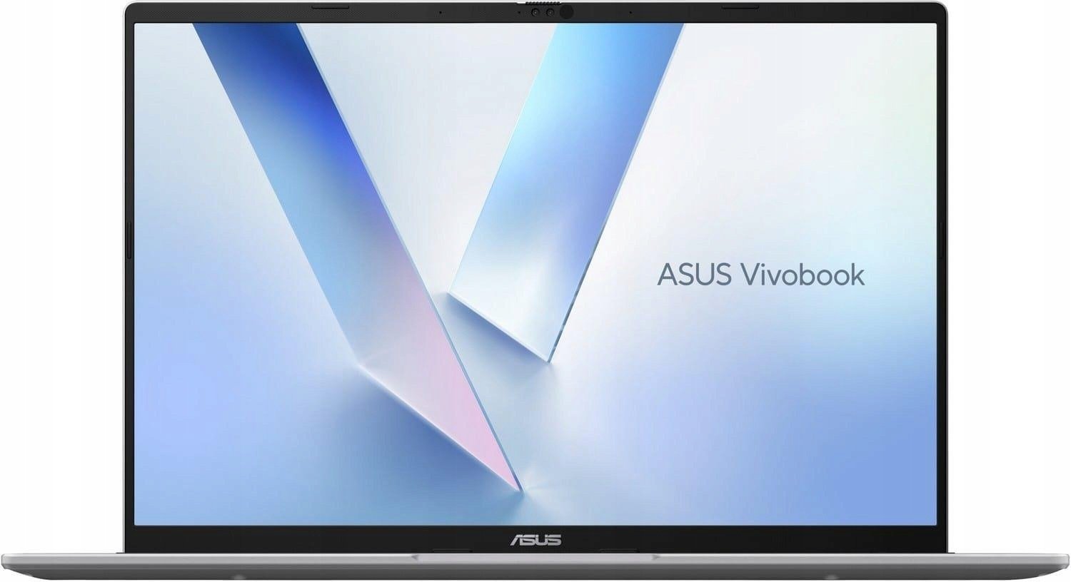 Laptop Asus Vivobook 16 X1607CA Ultra