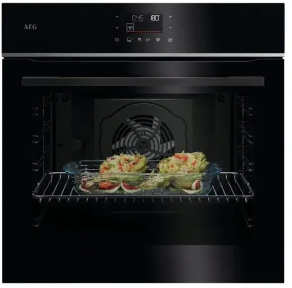 Piekarnik AEG Oven TU5PB43APB 600231204 (7333394143361)