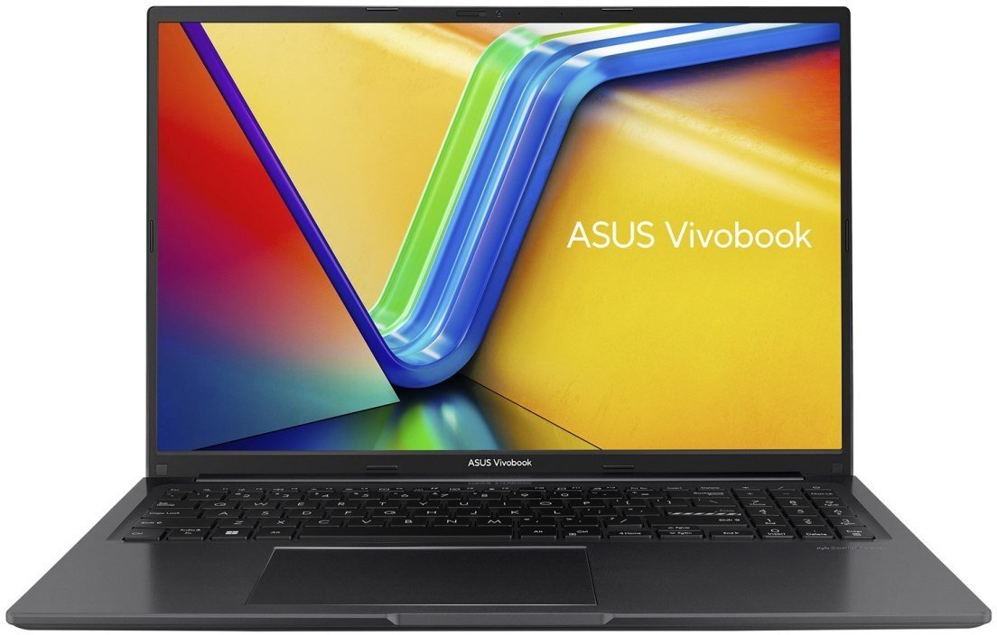 Laptop Asus Vivobook 16 F1605VA-WS74 (90NB10N3-M01AV0)
