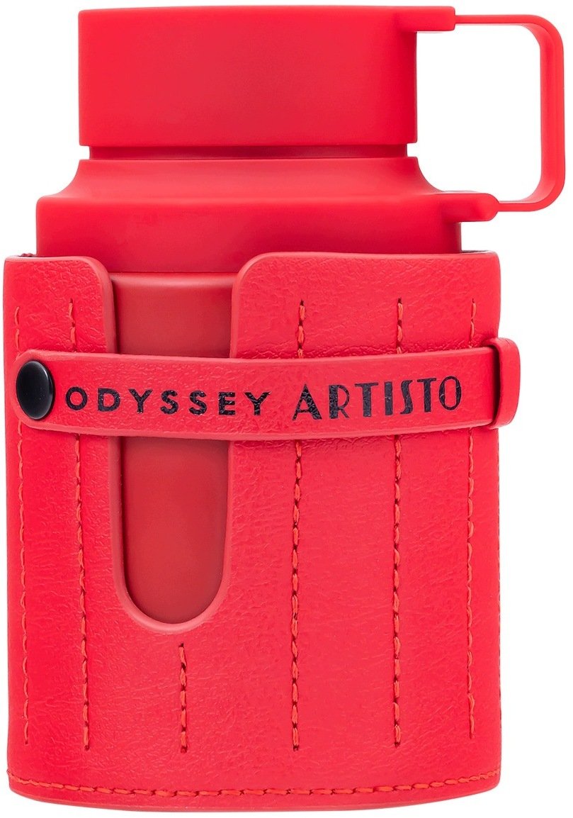 Armaf Odyssey Artisto Eau de Parfum