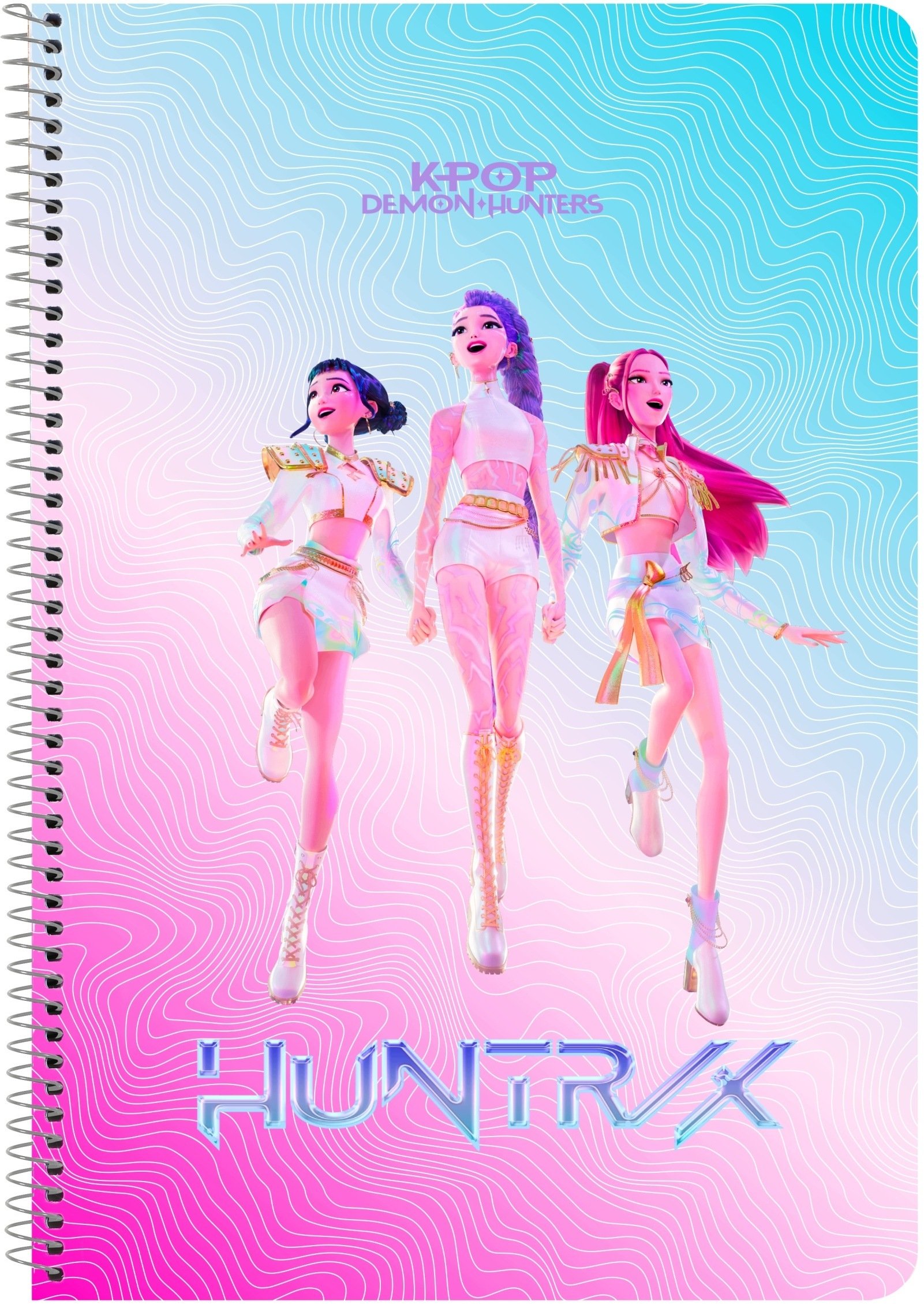 Acer Folio notebook 80SH HC K-POP