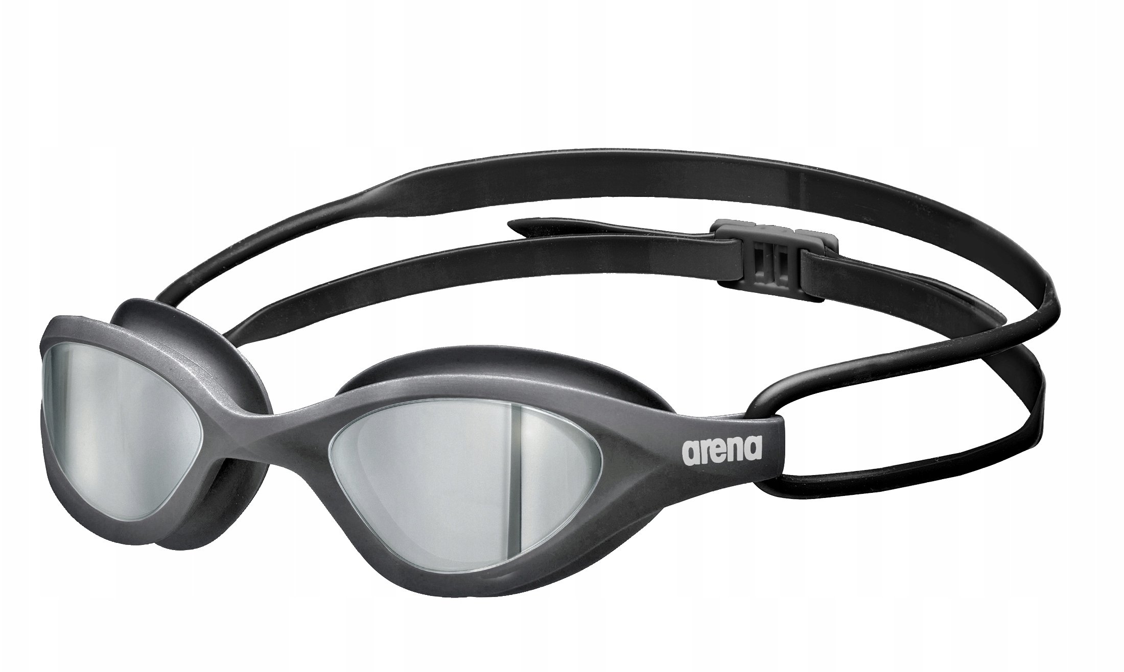 Arena Okularki 365 goggles MR (008537/200)
